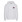 Tommy Hilfiger Ανδρικό φούτερ Back Graphic Relaxed Hoody